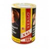Tutun de injectat Verso XXL 85 gr