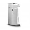 Bricheta S.T.Dupont Minijet Chrome Brosse