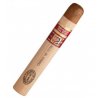 Trabucuri Romeo y Julieta Cedros de Luxe 10