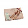 Trabucuri Romeo y Julieta Cedros de Luxe 10