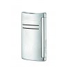 Bricheta S.T.Dupont Maxijet Vibration Chrome