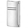 Bricheta S.T.Dupont Maxijet Vibration Chrome