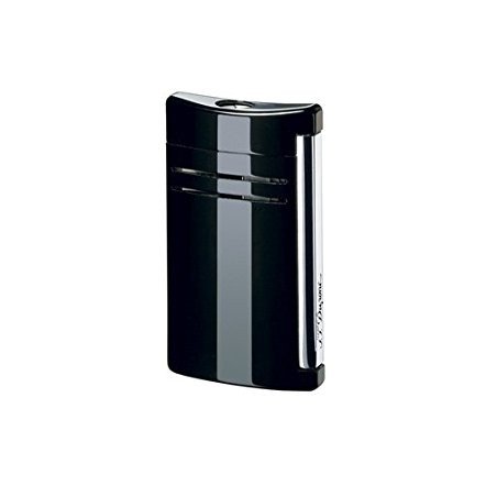 Bricheta S.T.Dupont Maxijet Glossy Black