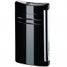 Bricheta S.T.Dupont Maxijet Glossy Black