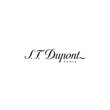 Bricheta S.T.Dupont Maxijet Glossy Black
