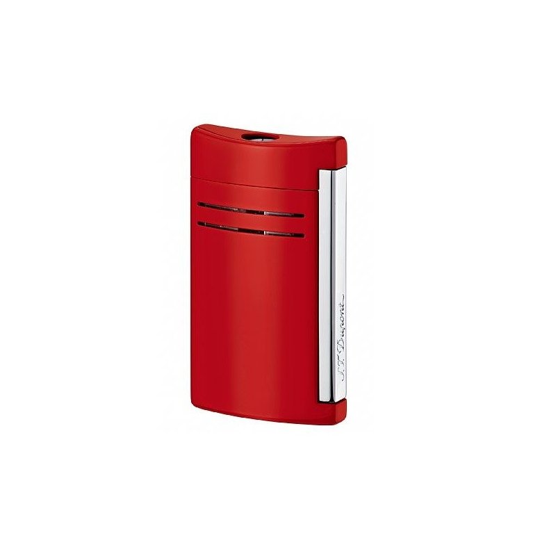 Bricheta S.T. Dupont Maxijet Red