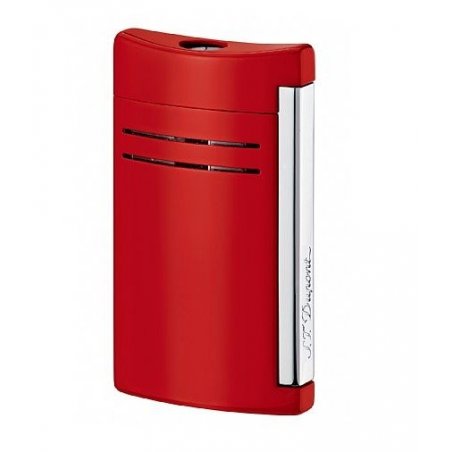 Bricheta S.T. Dupont Maxijet Red