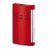 Bricheta S.T. Dupont Maxijet Red
