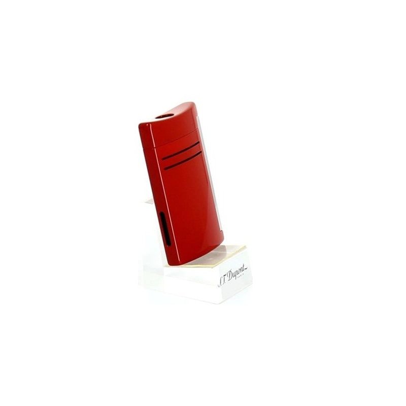 Bricheta S.T. Dupont Maxijet Red