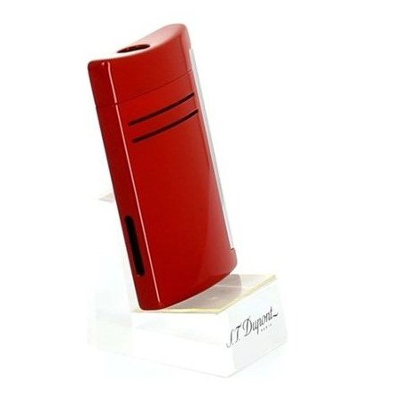 Bricheta S.T. Dupont Maxijet Red