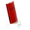 Bricheta S.T. Dupont Maxijet Red