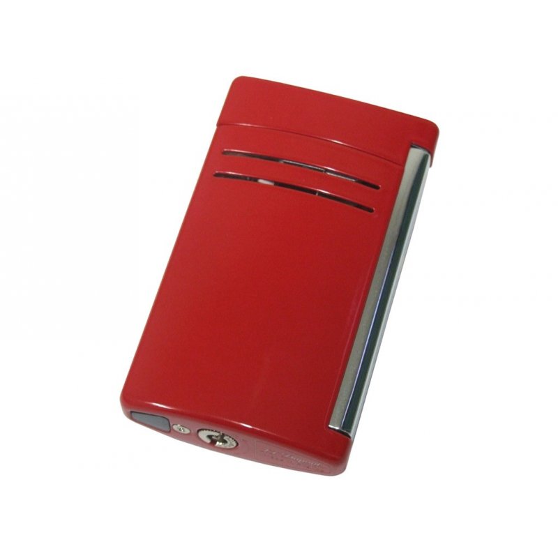Bricheta S.T. Dupont Maxijet Red