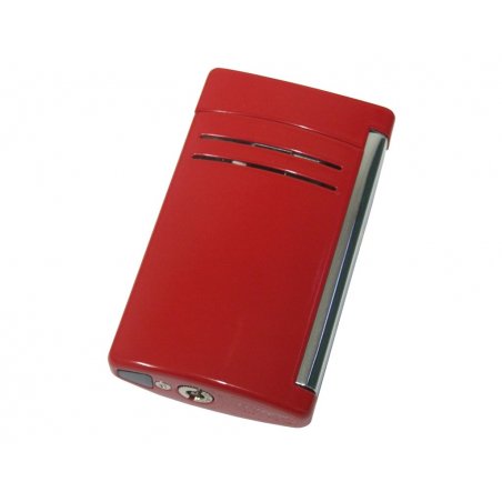 Bricheta S.T. Dupont Maxijet Red