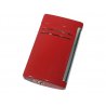 Bricheta S.T. Dupont Maxijet Red