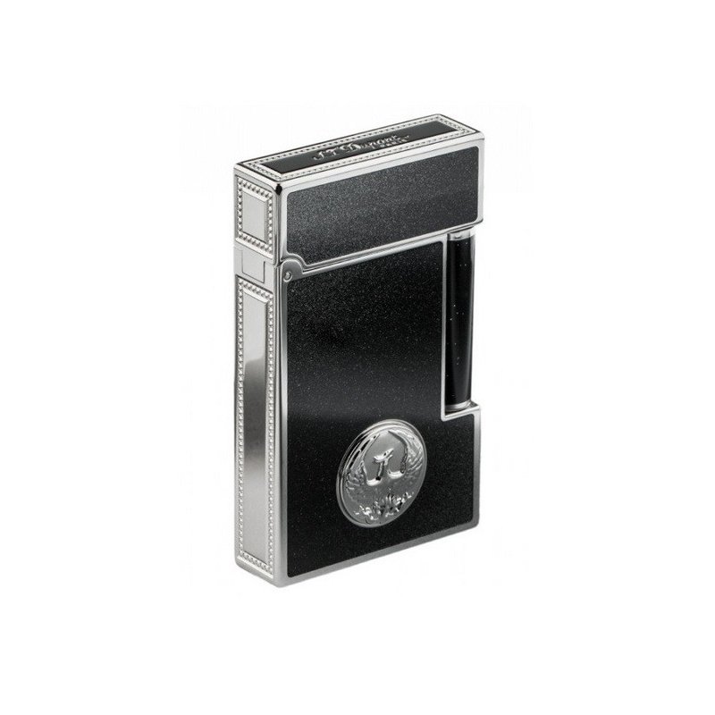 Bricheta S.T.Dupont Ligne 2 Phoenix Renaissance Premium