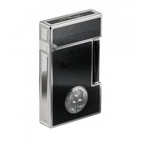 Bricheta S.T.Dupont Ligne 2 Phoenix Renaissance Premium
