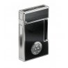 Bricheta S.T.Dupont Ligne 2 Phoenix Renaissance Premium