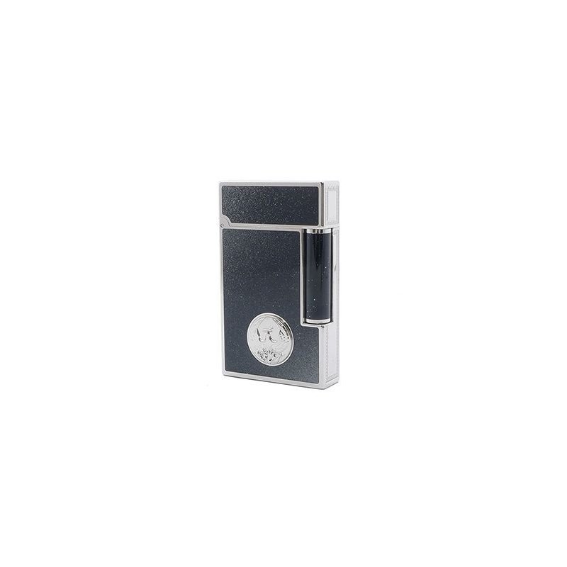 Bricheta S.T.Dupont Ligne 2 Phoenix Renaissance Premium