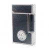 Bricheta S.T.Dupont Ligne 2 Phoenix Renaissance Premium