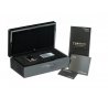 Bricheta S.T.Dupont Ligne 2 Phoenix Renaissance Premium