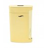 Bricheta S.T.Dupont Slim 7 Full Gold Brushed