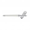 Stilou S.T.Dupont Liberte Pearly White