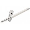 Stilou S.T.Dupont Liberte Pearly White