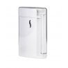 Bricheta S.T. Dupont Minijet Gris Chrome