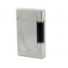 Bricheta S.T.Dupont Ligne 2 Vitruvian Man Acces