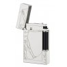 Bricheta S.T.Dupont Ligne 2 Vitruvian Man Acces