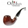 Pipa Lubinski Opus Italy Ciocco 5 F