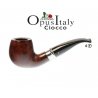 Pipa Lubinski Opus Italy Ciocco 4 F