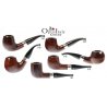 Pipa Lubinski Opus Italy Ciocco 4 F