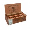 Trabucuri Rocky Patel The Edge B52 Corojo Short Robusto 30
