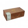 Trabucuri Rocky Patel The Edge B52 Corojo Short Robusto 30