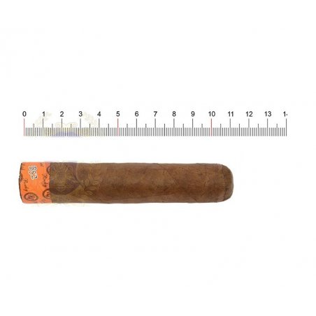 Trabucuri Rocky Patel The Edge B52 Corojo Short Robusto 30