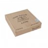 Trabucuri Rocky Patel Edge Lite Batallion 6