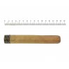 Trabucuri Rocky Patel Edge Lite Batallion 6