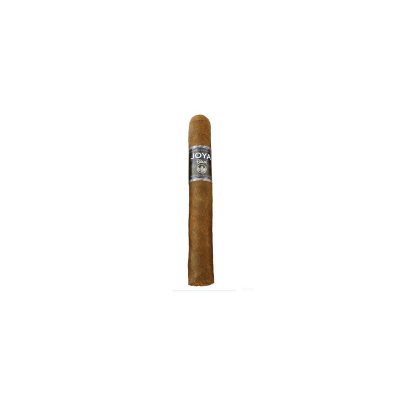 Trabucuri Joya de Nicaragua Joya Black Toro 20