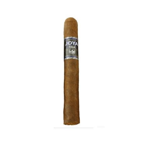 Trabucuri Joya de Nicaragua Joya Black Toro 20