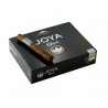 Trabucuri Joya de Nicaragua Joya Black Toro 20