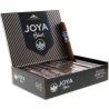 Trabucuri  Joya de Nicaragua Joya Black Robusto 20