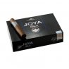 Trabucuri  Joya de Nicaragua Joya Black Robusto 20