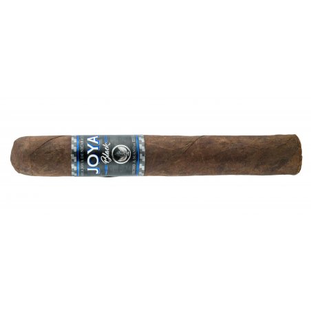 Trabucuri  Joya de Nicaragua Joya Black Robusto 20
