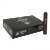 Trabucuri Joya de Nicaragua Joya Black Double Robusto 20