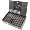 Trabucuri Joya de Nicaragua Joya Black Double Robusto 20