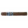 Trabucuri Joya de Nicaragua Joya Black Double Robusto 20