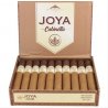 Trabucuri Joya de Nicaragua Cabinetta Belicoso 20