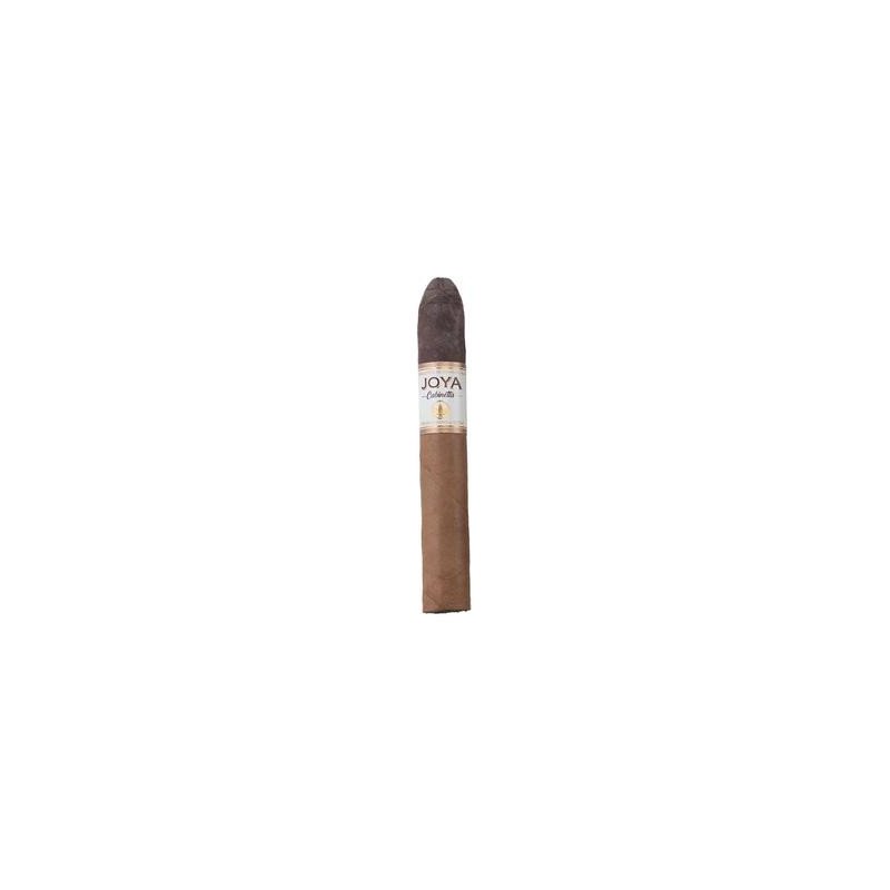 Trabucuri Joya de Nicaragua Cabinetta Belicoso 20