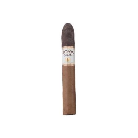 Trabucuri Joya de Nicaragua Cabinetta Belicoso 20